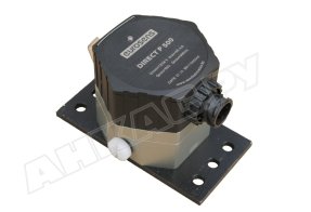 Расходомер Eurosens Direct P500