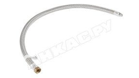 Жидкотопливный шланг Riello G 3/8" - Rp 3/4", 3009063