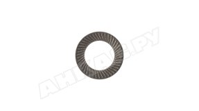 Стопорная шайба Weishaupt M5 x 5, 490016