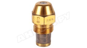 Форсунка Danfoss OD 9.00/60° S China