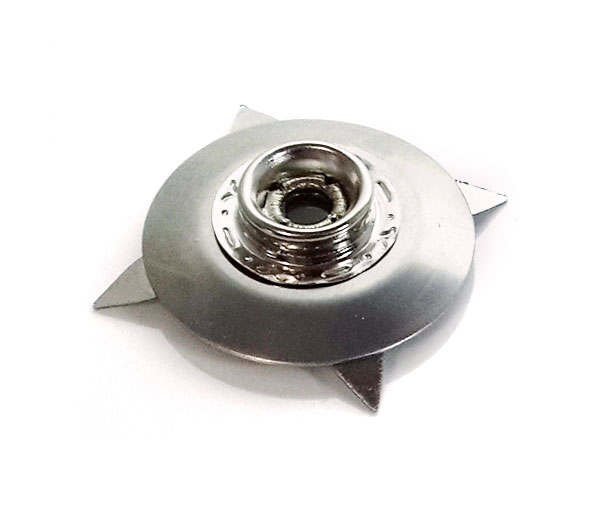 АНТ-5173R Провод заземления