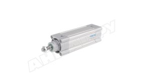 Стандартный пневмоцилиндр Festo DSBC-63-125-PPVA-N3
