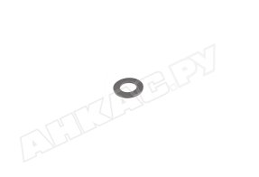 Комплект шайб Riello Ø20 / 15.3 x 1.3 мм, 3007087