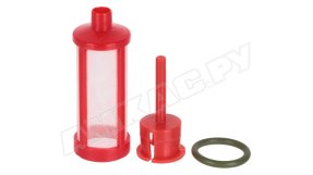 Патронный фильтр Viessmann, 7818904