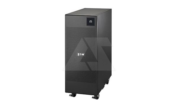 Батарея Eaton 9E EBM 240V