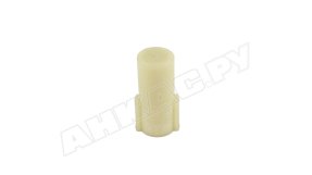 Сцепление Lamborghini, 04033160