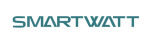 SMARTWATT 