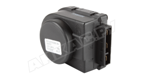 Привод трехходового клапана Wolf 2746046