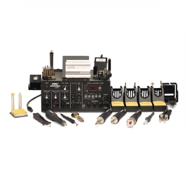 8007-0133 Ремонтный центр PRC 2000E