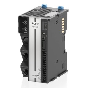 Модуль расширения HCQX-EC01-D