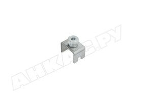 Скоба комплект Riello, 3006553