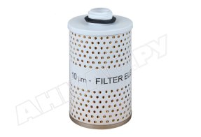 Сменный фильтрующий элемент Groz FF/FFL/10, GR44395