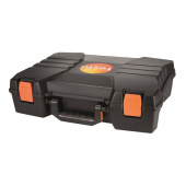 Кейс для Testo 330