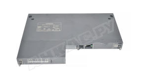 Коммуникационный процессор Siemens Simatic NET CP 443-1