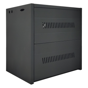 Батарейный шкаф SVC BC-C6/A1