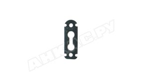 Уплотнение электрода поджига Viessmann 7827025