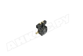 Насос для горелки Danfoss BFP 52E L5 071N2302