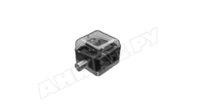 Датчик-реле давления Термобрест ДРД-10ТА