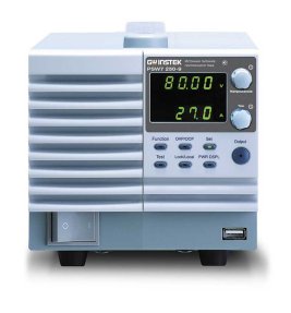 Источник питания PSW7 250-9