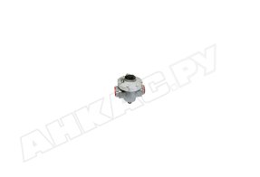 Расходомер Дарконт OM050