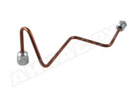 Медная топливная трубка Riello 3007869