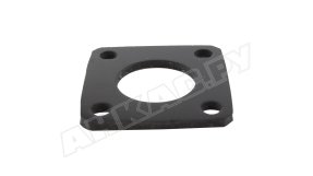 Прокладка клапана Elco, 65321048