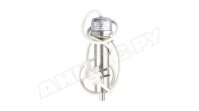 Электроподогреватель Giuliani Anello 1603 - GL