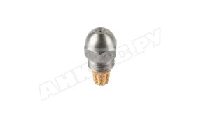 Форсунка Fluidics 17.00/45° SF