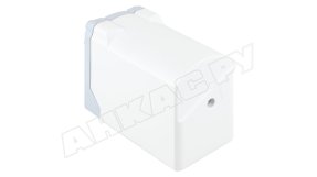 Сервопривод Simson SQN70.424A20