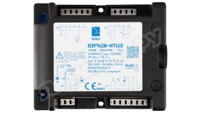 Менеджер горения Baltur TGRD61 18047005