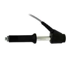 Измерительный преобразователь C