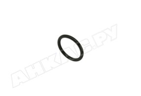 Кольцевая прокладка Ecoflam Ø20.3 x 2.62 мм, 65323991