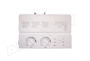 Панель управления для горелок Viessmann 100, 7831047
