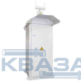 Устройство распределительное катодной защиты УКЗН