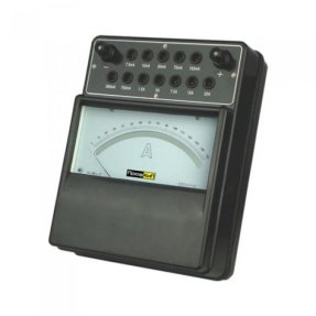 Амперметр Э537М