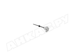 Датчик температуры Jumo Pt100