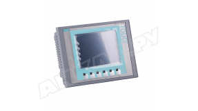 Панель оператора Siemens 6AV6647-0AB11-3AX1