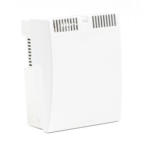 СТАБИЛИЗАТОР НАПРЯЖЕНИЯ ДЛЯ СИСТЕМ ОТОПЛЕНИЯ TEPLOCOM ST-1515
