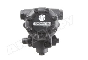 Насос для горелки Weishaupt J 6 CCE 1002 5P