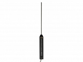 Термогигрометр ИВТМ-7 Н-05-1В