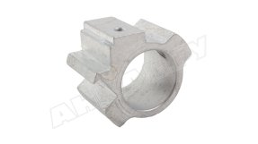 Блок держателя электрода поджига Elco 13009622