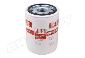 Картридж для топлива и масла Piusi 100 л/мин, 10 мкм