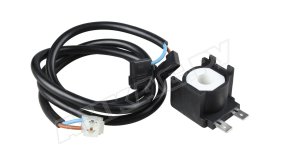 Электромагнитная катушка Riello 3008682