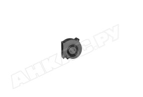 Центробежный вентилятор Ebmpapst RL 48-19/12