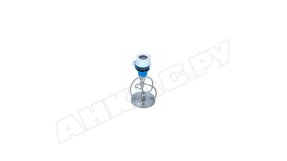 Преобразователь давления измерительный Endress+Hauser Cerabar M PMP55-AA21JA1SGJCQJA1A