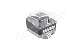 Датчик-реле давления Термобрест ДРД-10НБ