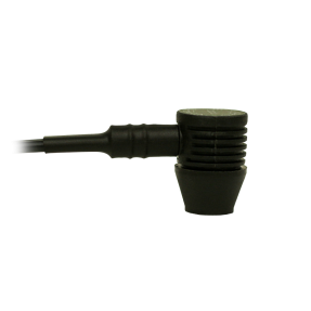 Преобразователь для измерения толщины П112-5-10/2-А-01