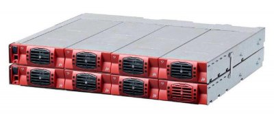 Инверторная система TSI Nova EPC-48V-230Vac Pack-40