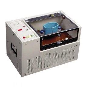 Аппарат испытательный ПрофКиП-90М