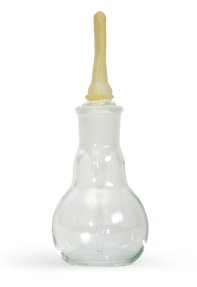 Капельница 2-25